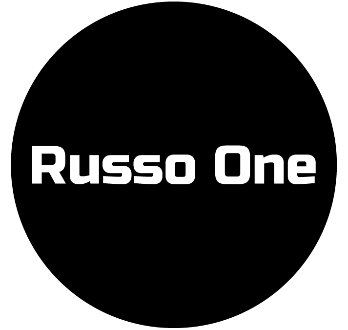 Russo One